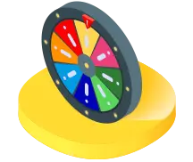 BO338 Luckyspin