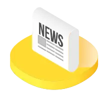 BO338 News