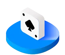 BO338 Poker