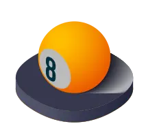 BO338 Togel