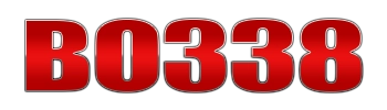 BO338