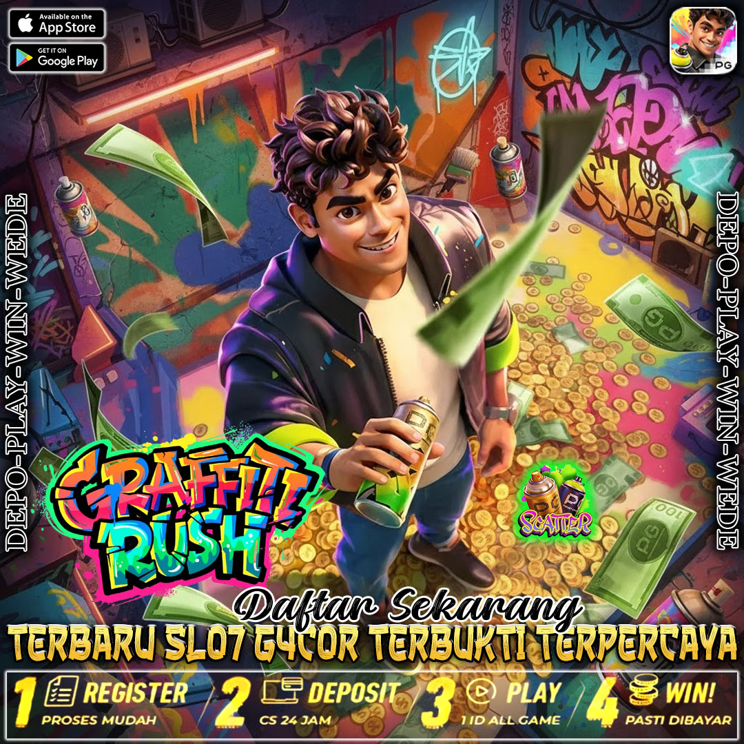 BO338 ~ Togel Online ragam angka Serta Tema Kekinian Pilihan