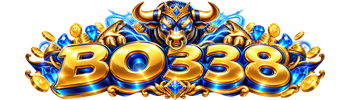 BO338